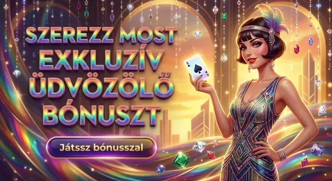 Golazzo Casino
